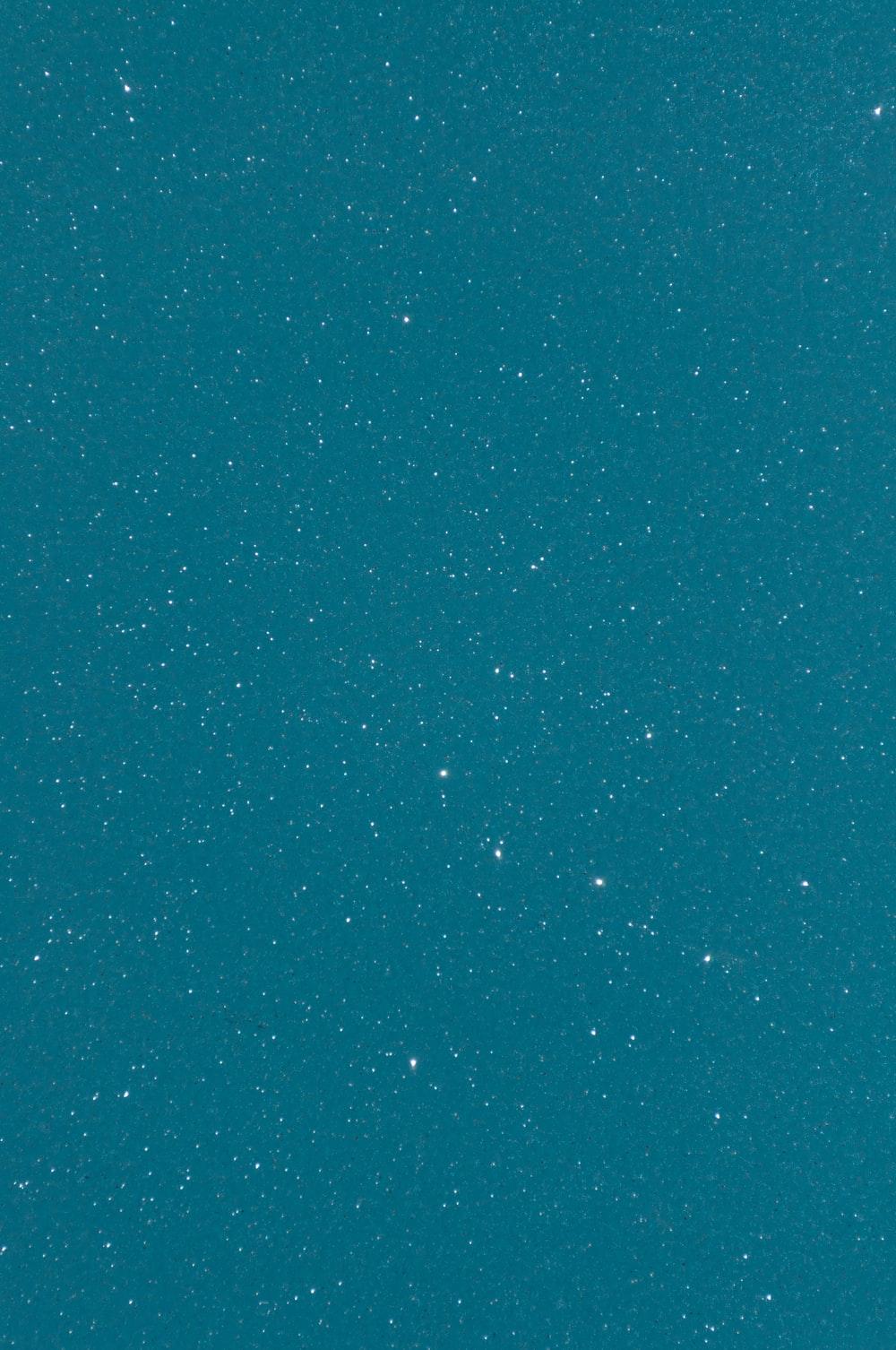 1000x1506 Dark Teal Wallpaper