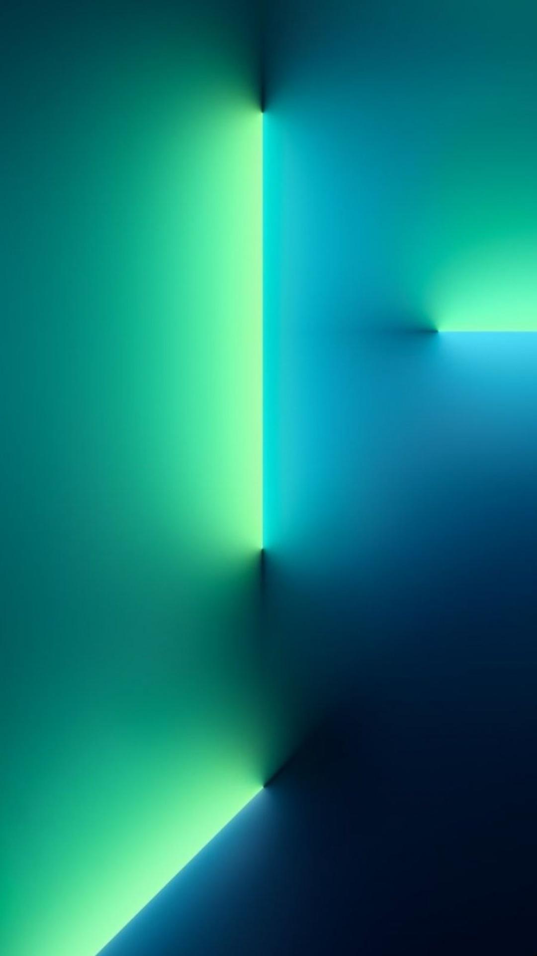 1080x1920 Green Minimalist Wallpaper Green Minimalist Wallpaper Download
