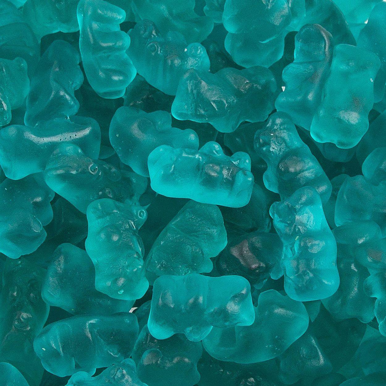 1250x1250 Free Aesthetic Teal Wallpaper Downloads, Aesthetic Teal Wallpaper for FREE