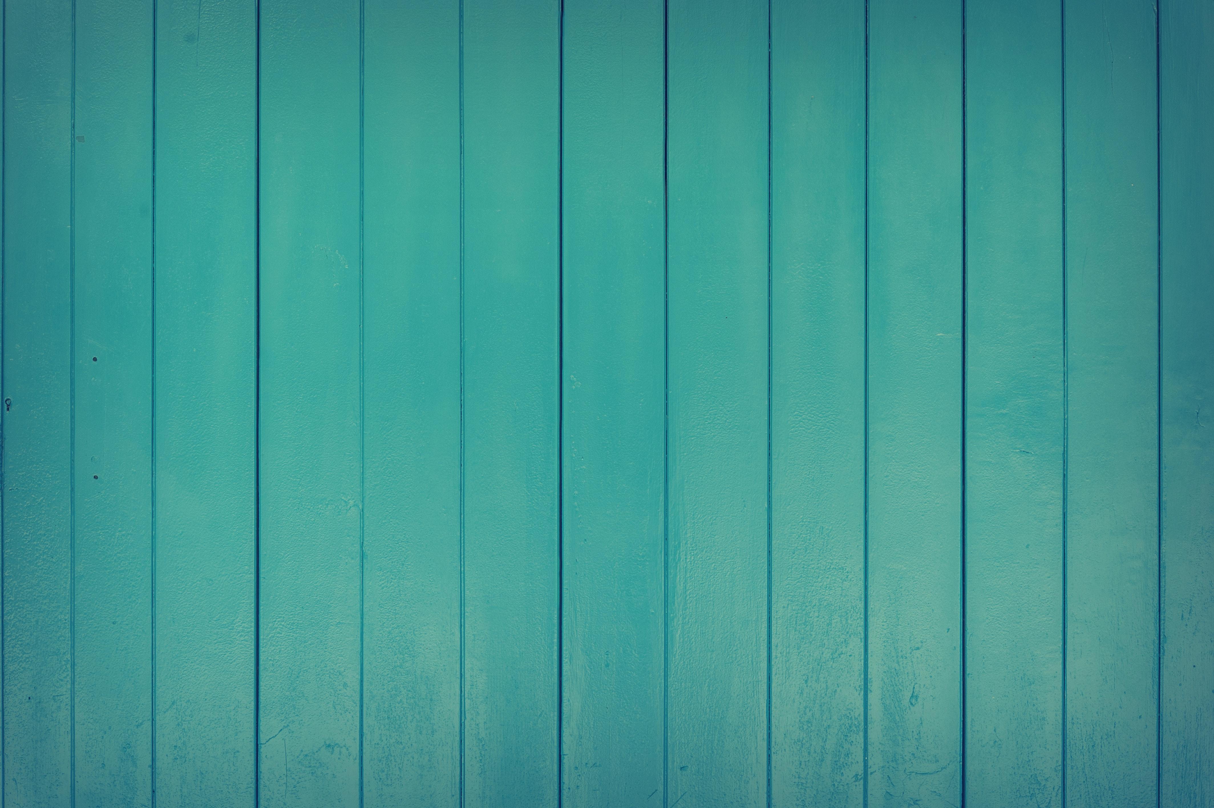 4256x2832 Green Screen Background Photo, Download The BEST Free Green Screen Background & HD Image