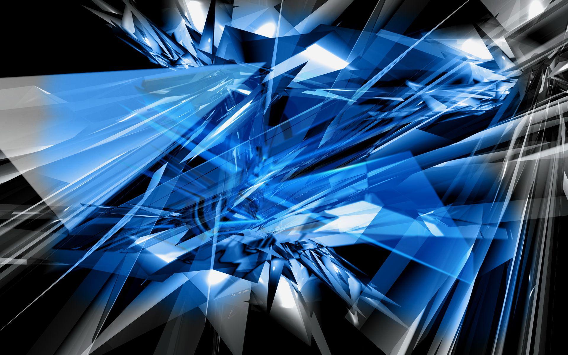 1920x1200 Free download Abstract Shattered Glass 1920 1200 in Wallpaper [1920x1200] for your Desktop, Mobile & Tablet. Explore Car Glass Broken Wallpaper. Broken Wallpaper, Broken Glass Background, Broken Glass Background