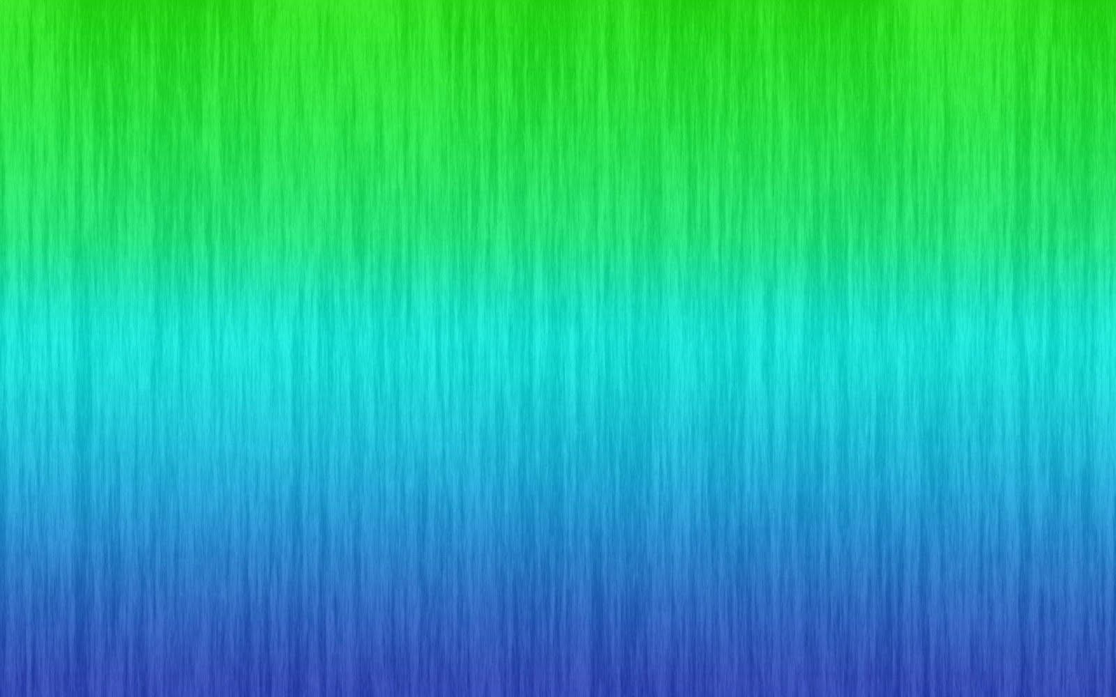 1600x1000 Green And Blue Wallpaper