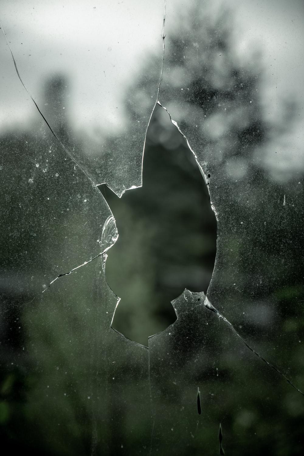 1000x1497 Broken Glass Picture. Download Free Image