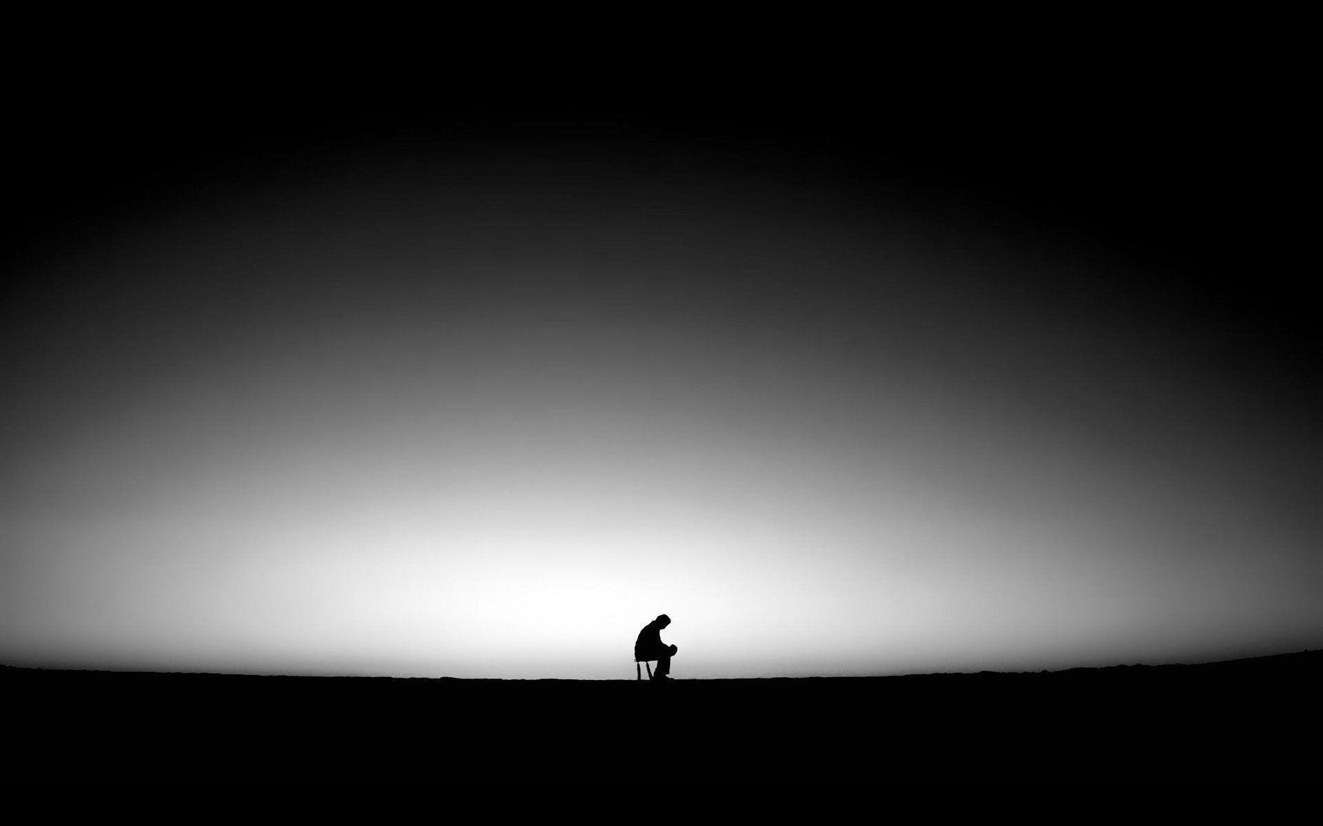 1920x1200 Dark depressing wallpaper 4514969