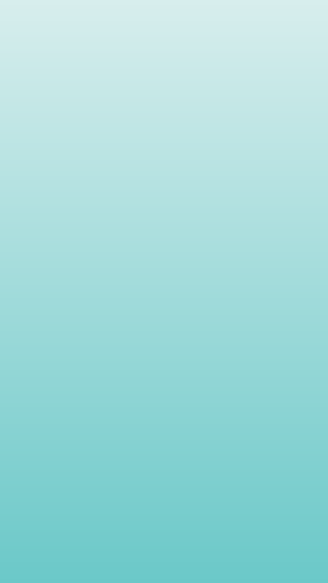 1080x1920 Free Phone Background