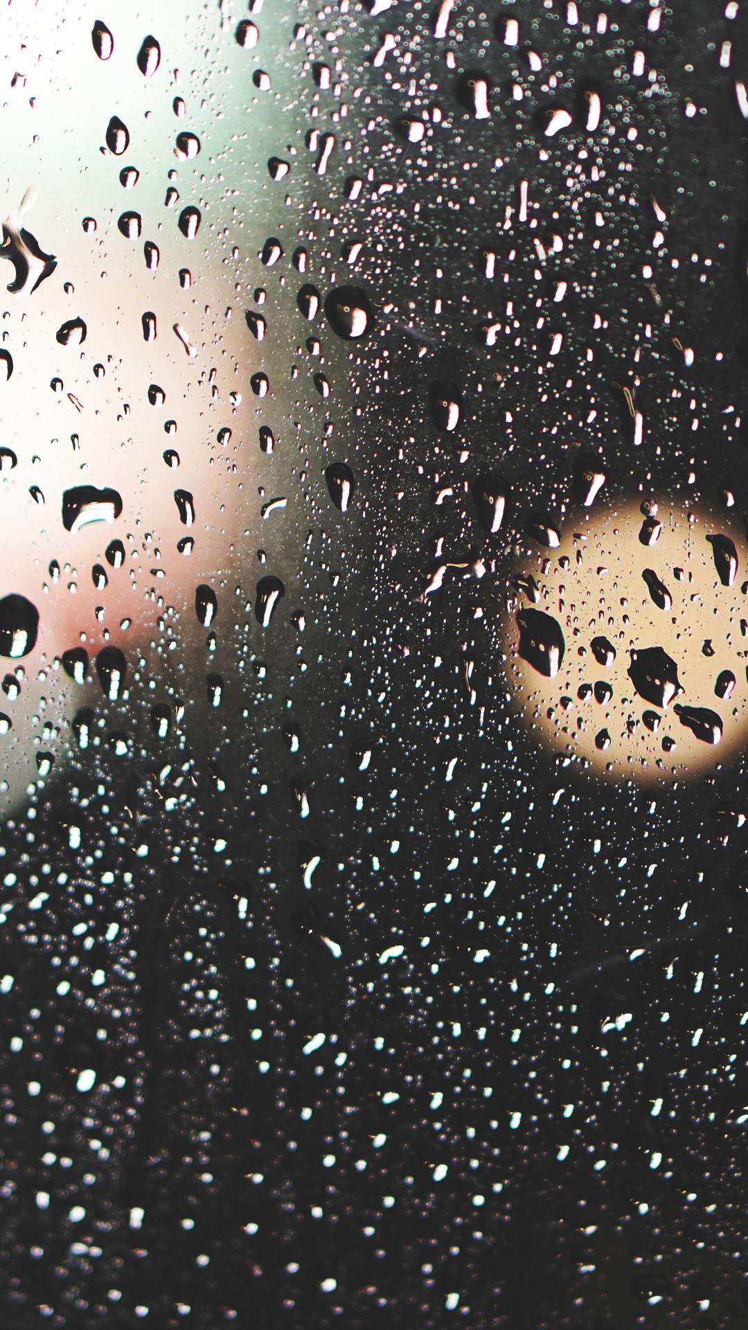 1080x1920 rain for iphone 8 HD wallpaper, background