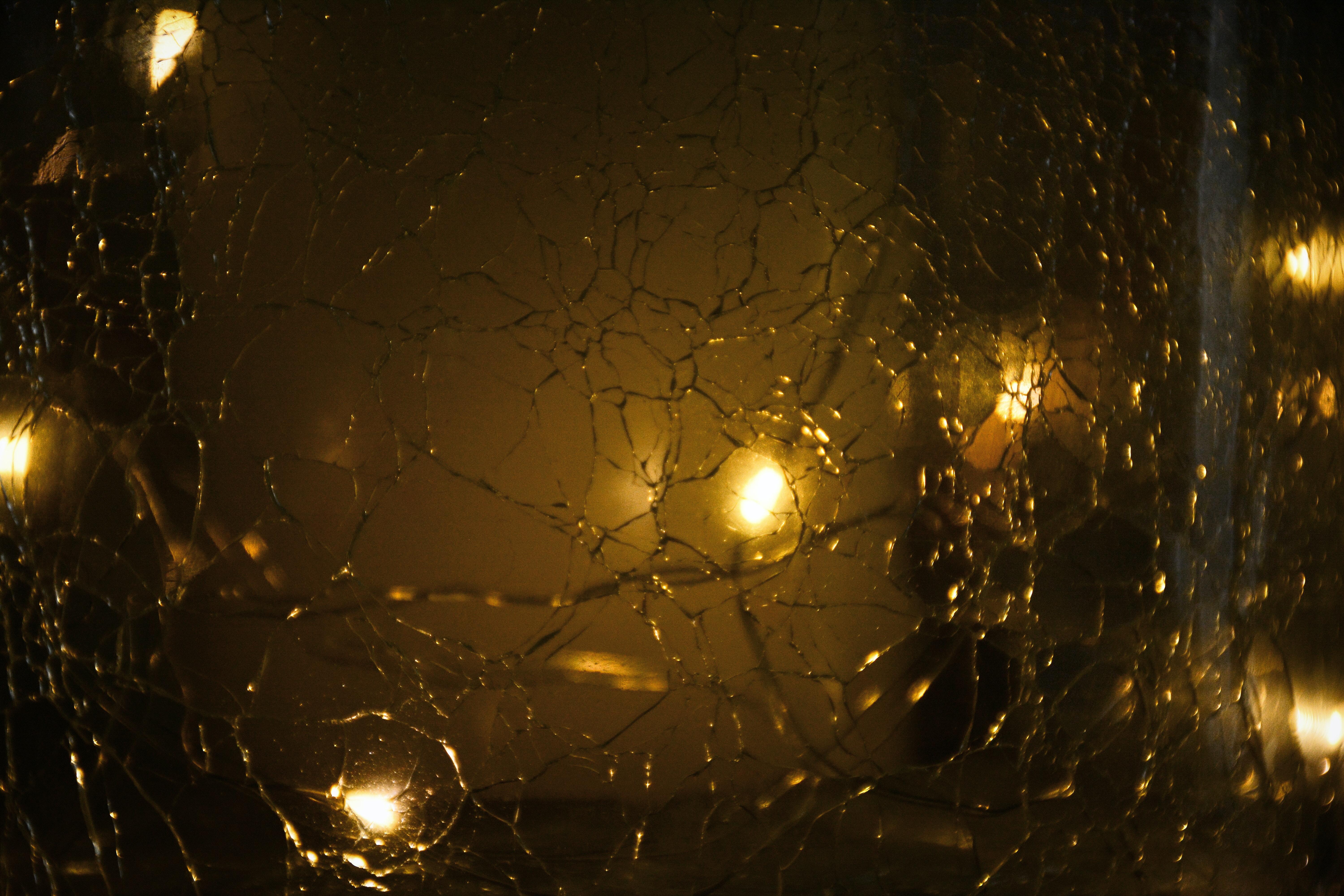 6000x4000 Broken Glass Photo, Download The BEST Free Broken Glass & HD Image