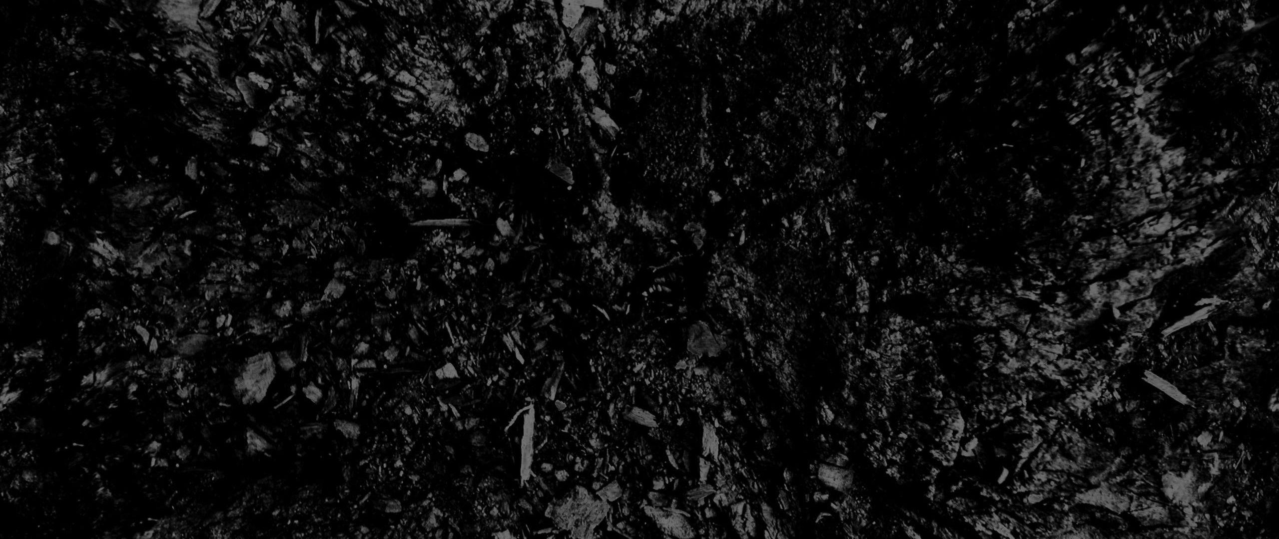 2560x1080 Download wallpaper 2560x1080 dark