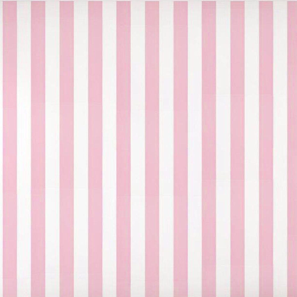 1000x1000 Pink and White Wallpaper