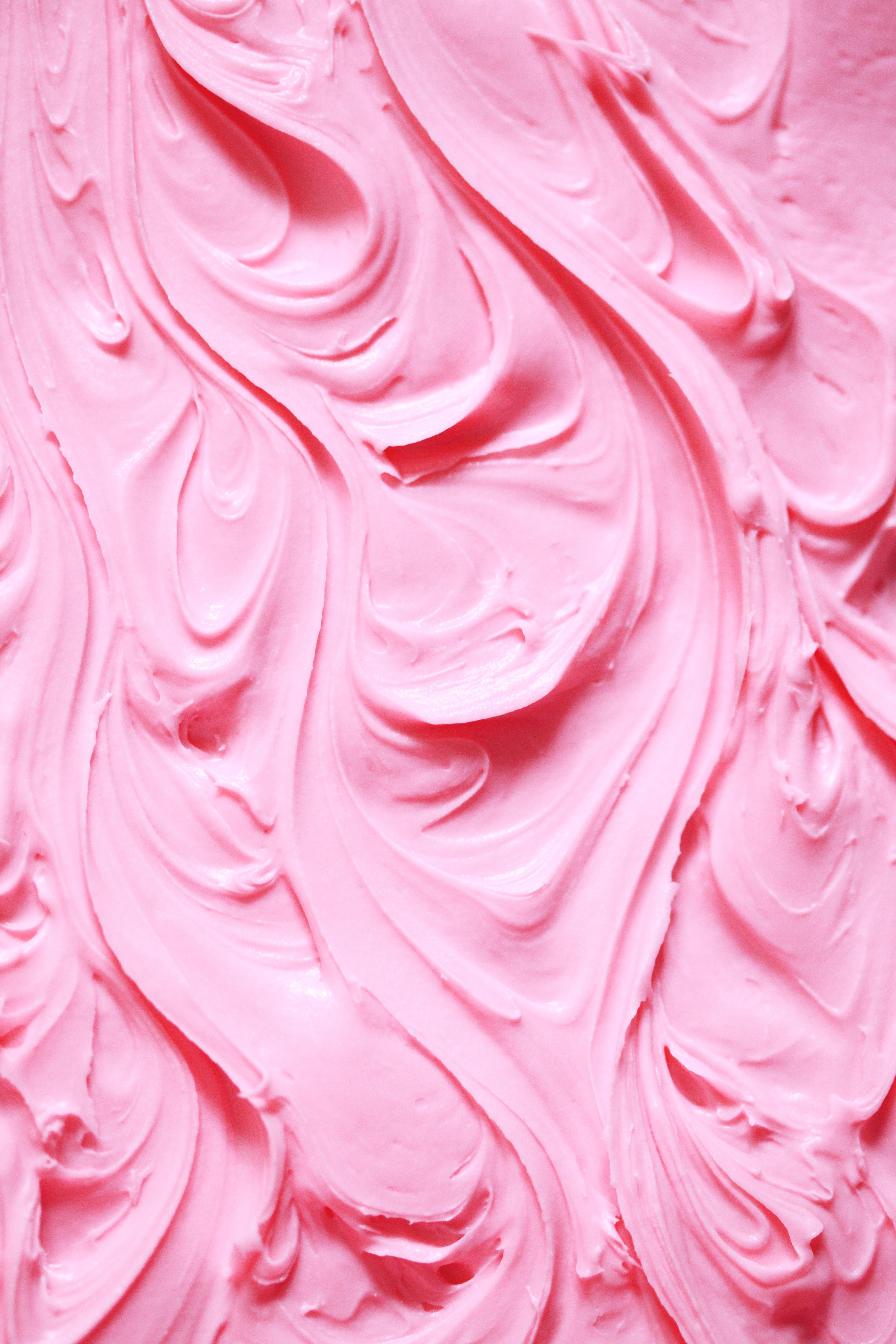 3744x5616 Pink Background Photo, Download The BEST Free Pink Background & HD Image