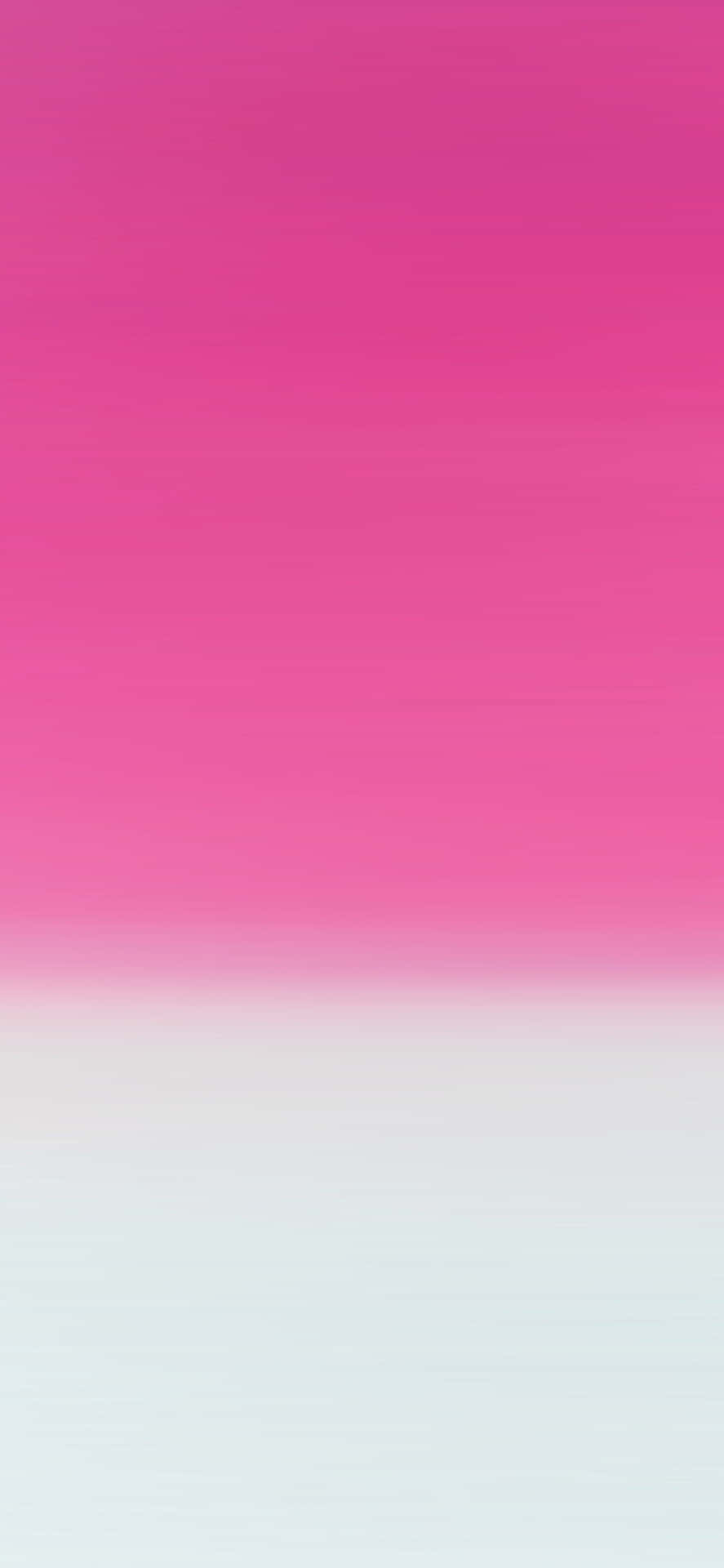 Cool Pink and White Wallpapers Top Free Cool Pink and White