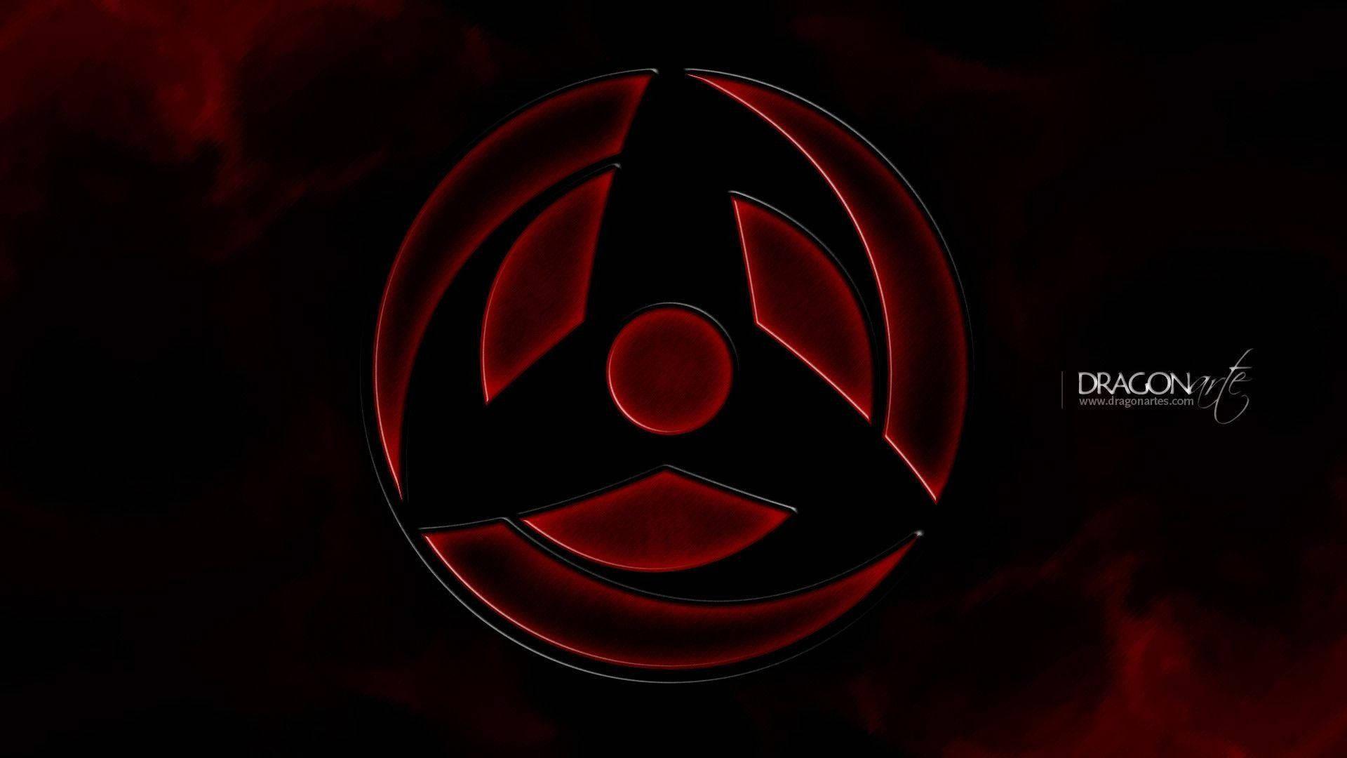 Obito Uchiha Mangekyou Sharingan Wallpapers - Top Free Obito Uchiha