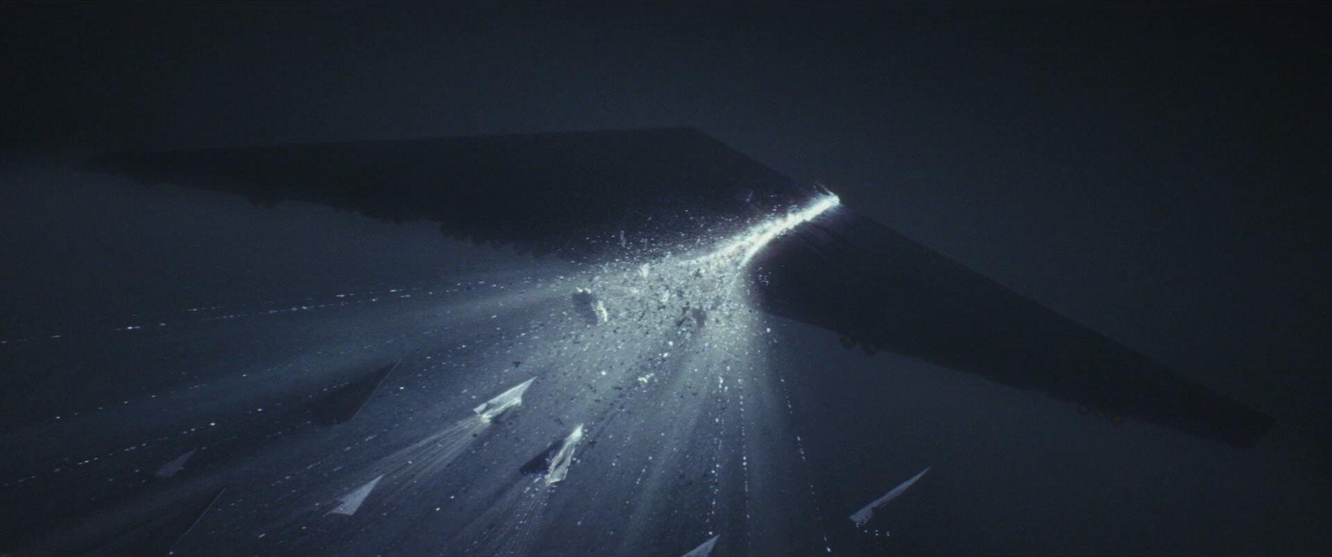 1920x804 Hyperdrive