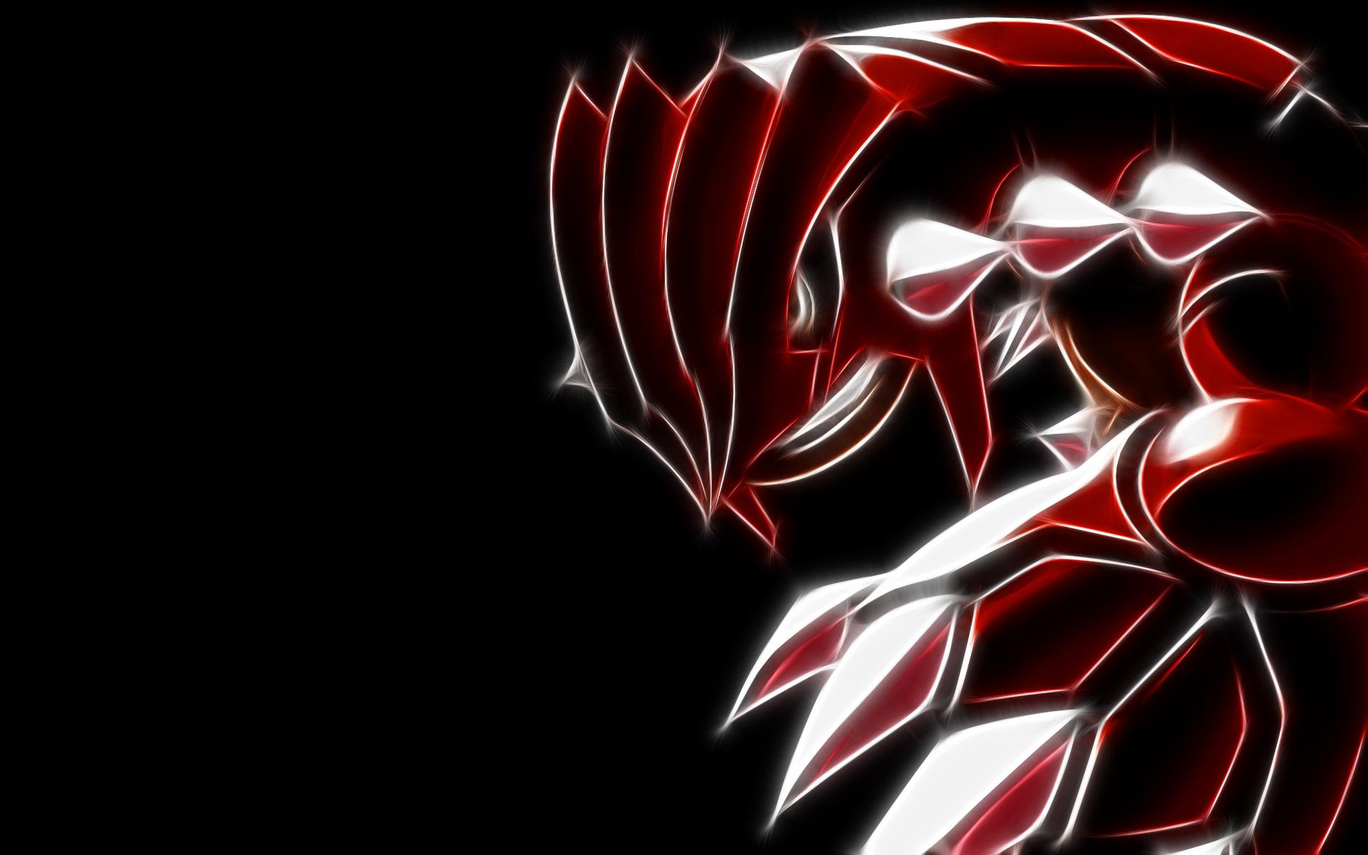 1920x1200 Groudon (Pokémon) HD Wallpaper and Background