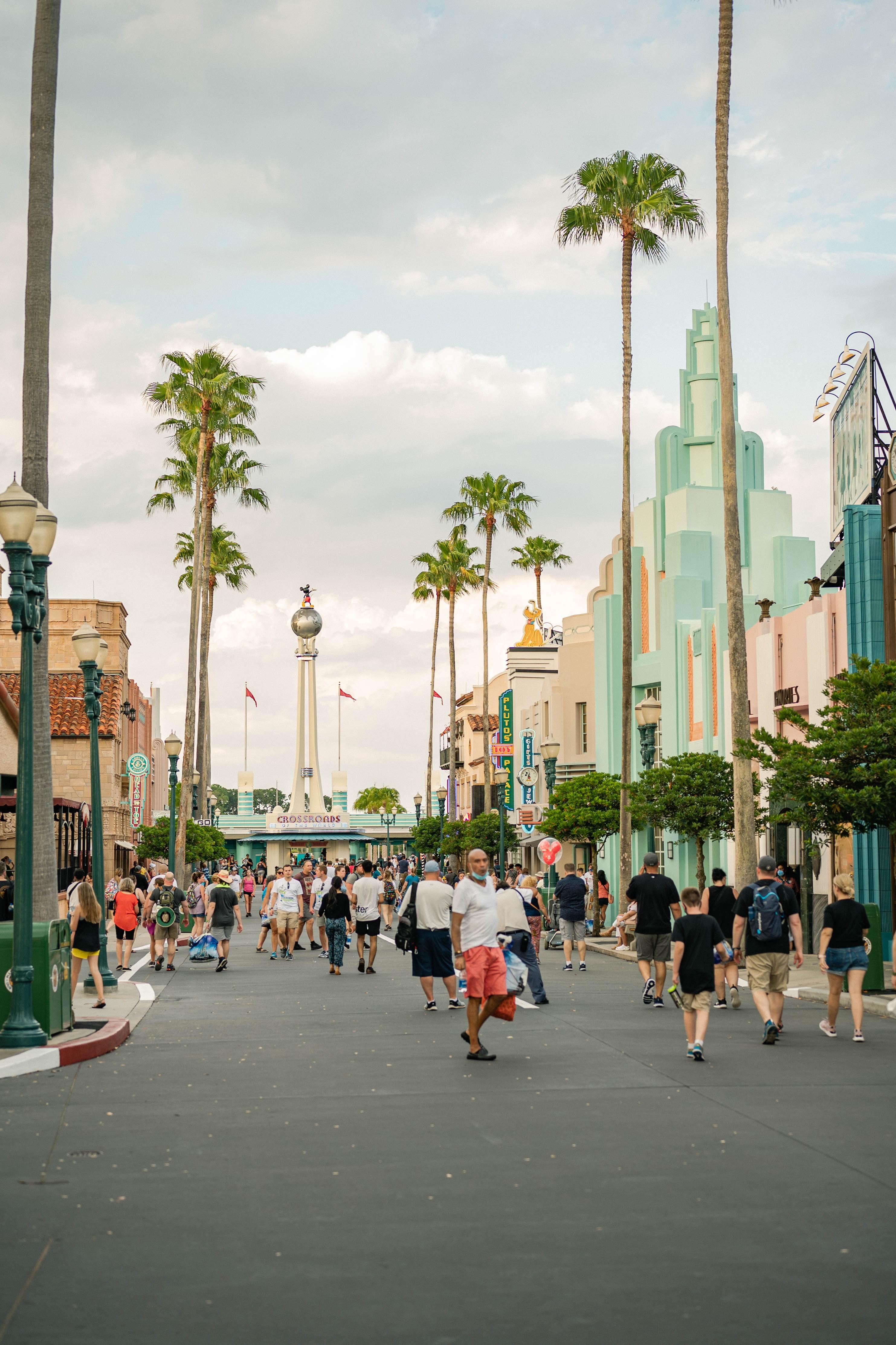 2966x4453 Hollywood Walk Of Fame Photo, Download The BEST Free Hollywood Walk Of Fame & HD Image