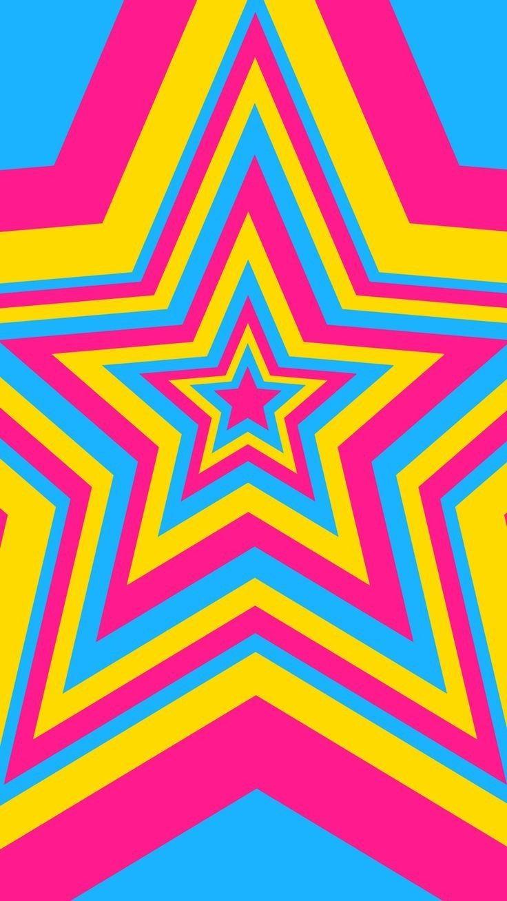736x1308 celular