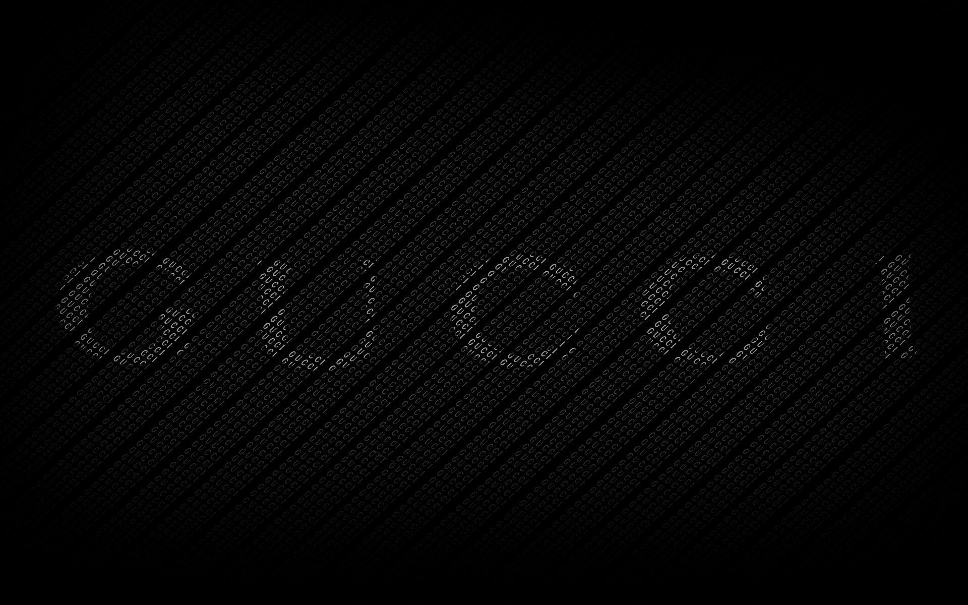 Gucci 4k Wallpapers - Top Free Gucci 4k Backgrounds - WallpaperAccess