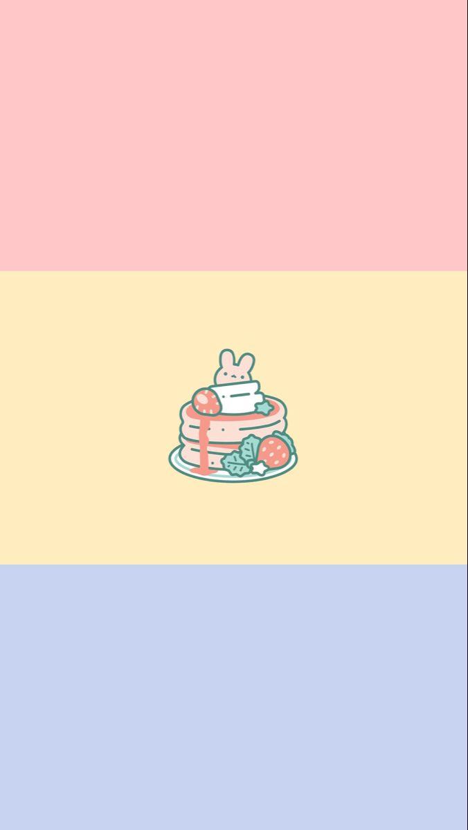 676x1200 Hidden pansexual wallpaper