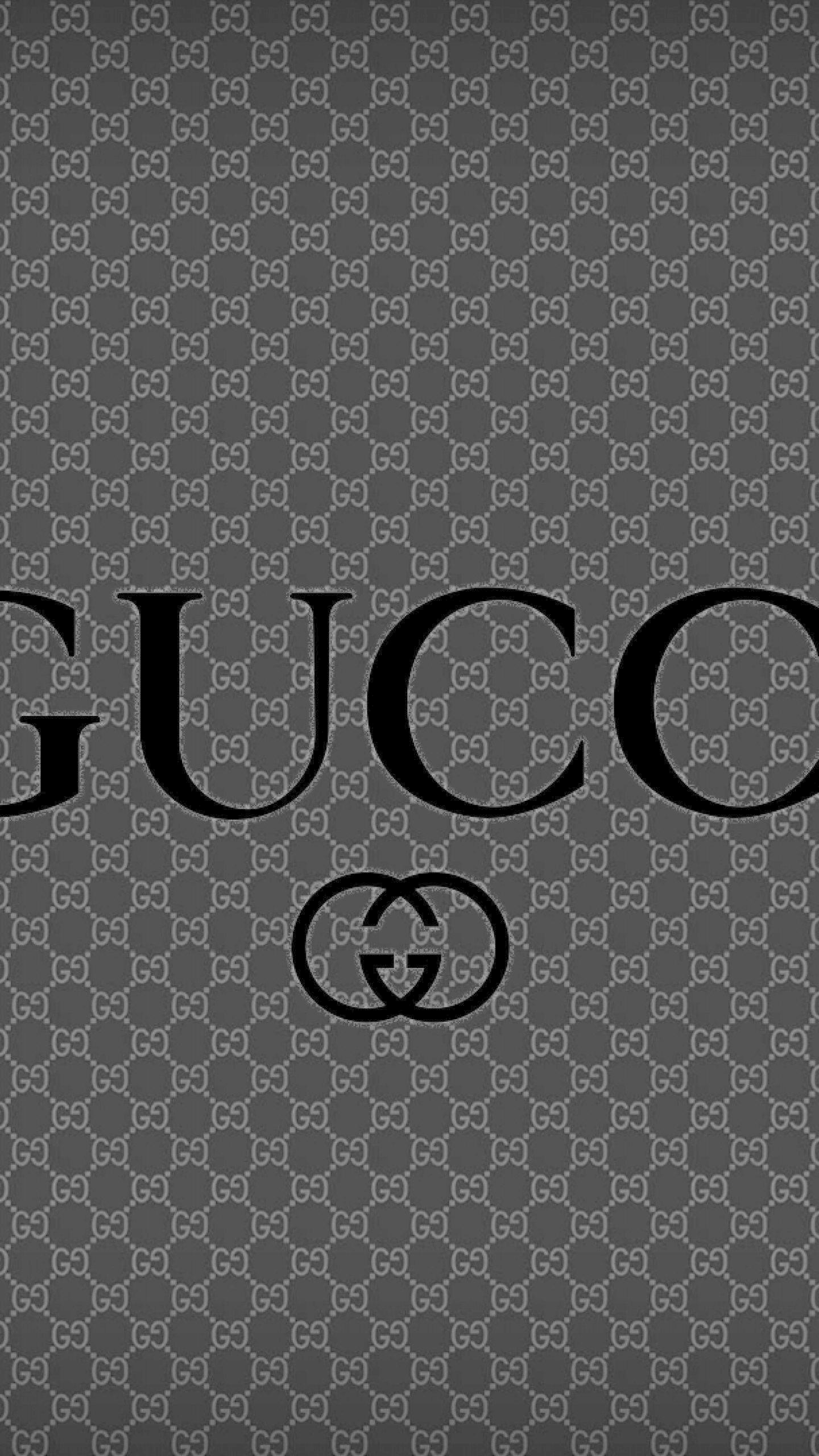 Black Gucci Wallpapers - Top Free Black Gucci Backgrounds - WallpaperAccess