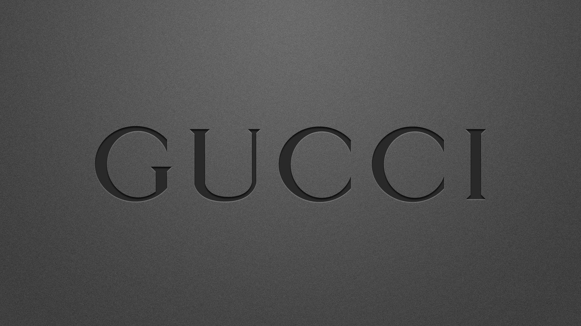 NEW GUCCI Wallpaper 4K 🔥 ❤ APK for Android Download