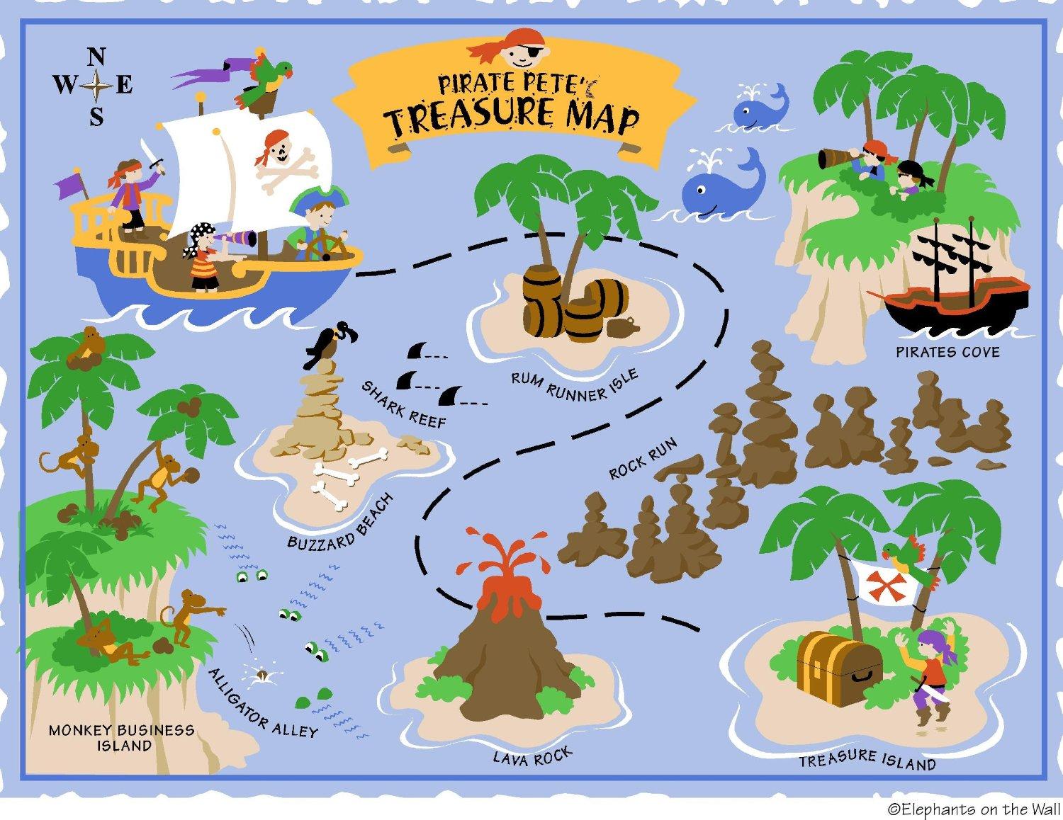 1500x1158 Free Picture Of A Pirate Map, Download Free Picture Of A Pirate Map png image, Free ClipArts on Clipart Library