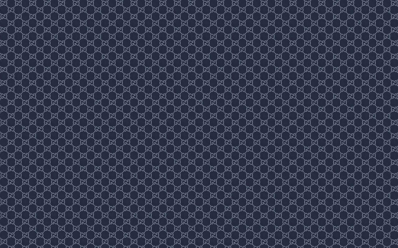 1280x800 Gucci Wallpaper