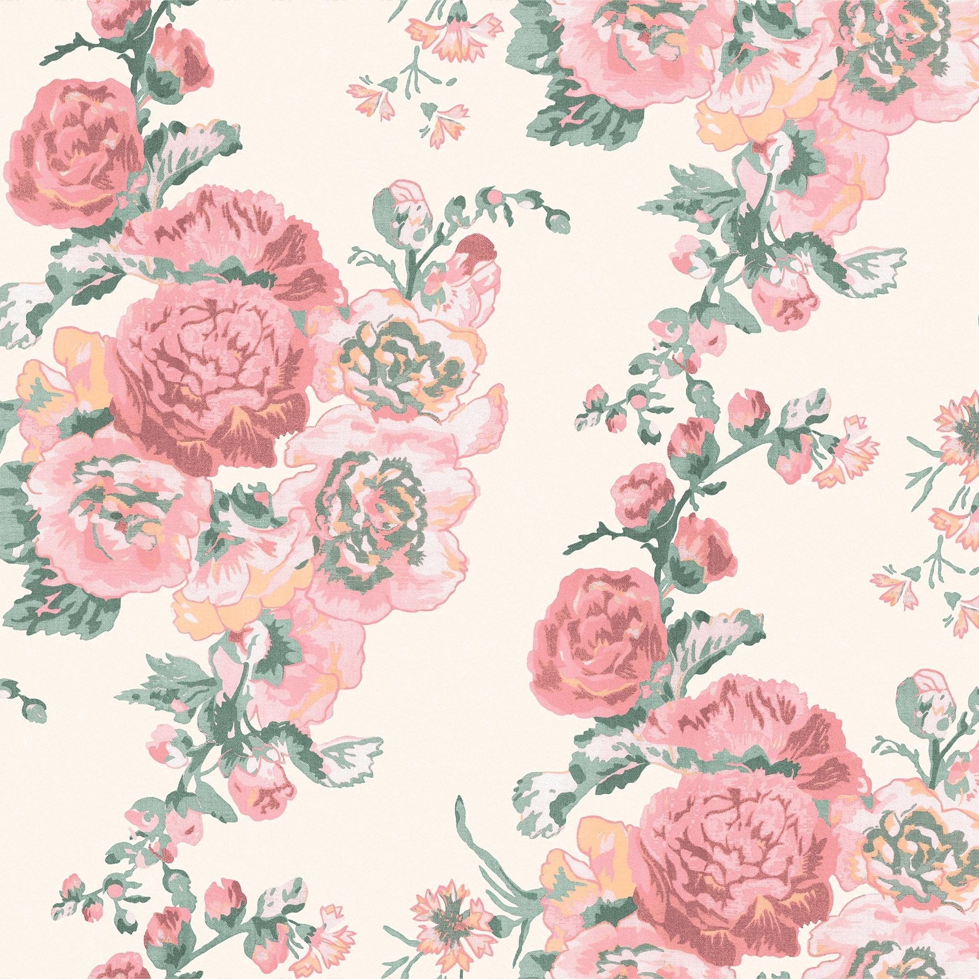 Coral Roses Wallpapers - Top Free Coral Roses Backgrounds - WallpaperAccess