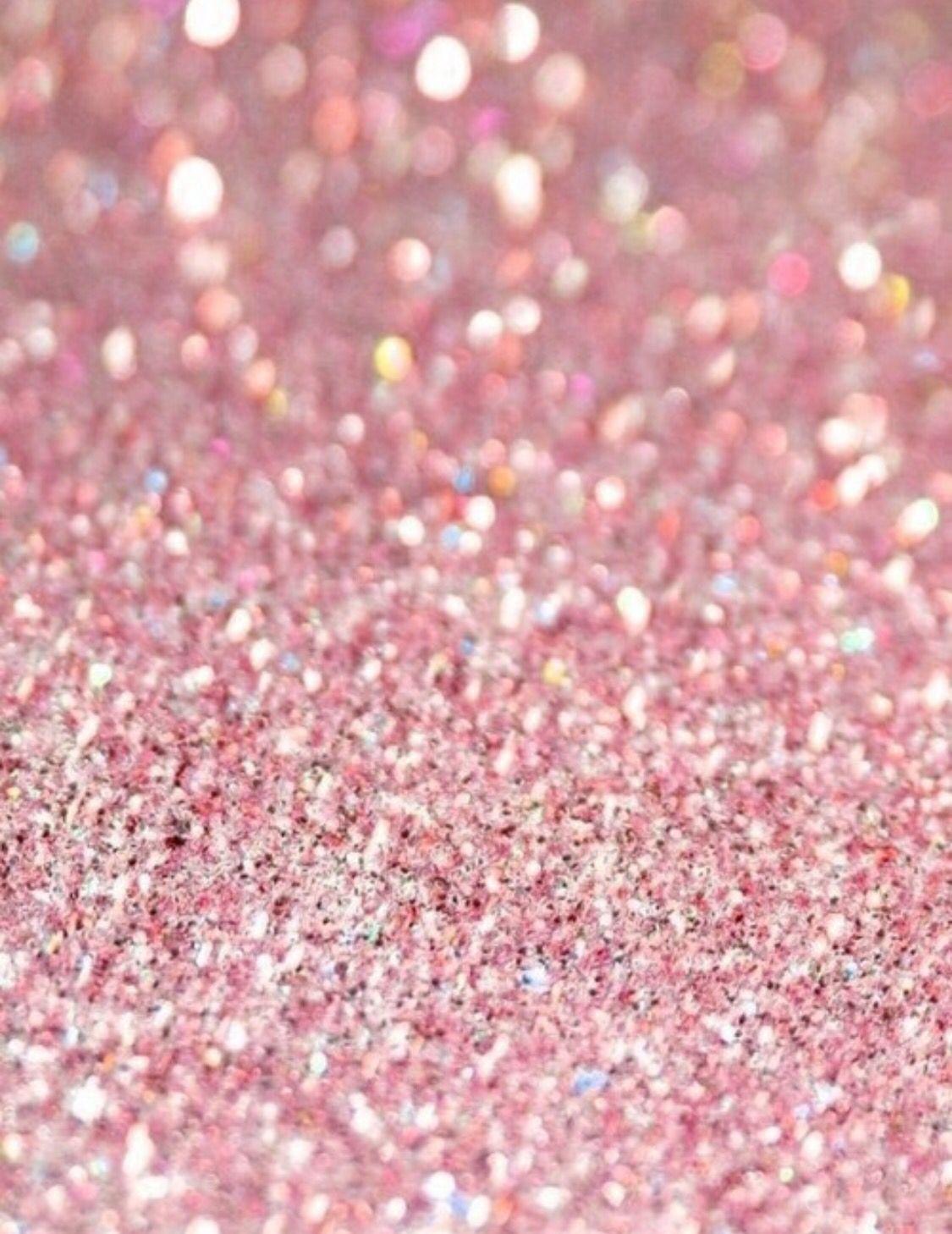 1125x1458 Pink Sparkling gems background. Pink glitter wallpaper, iPhone wallpaper glitter, Pink diamonds background