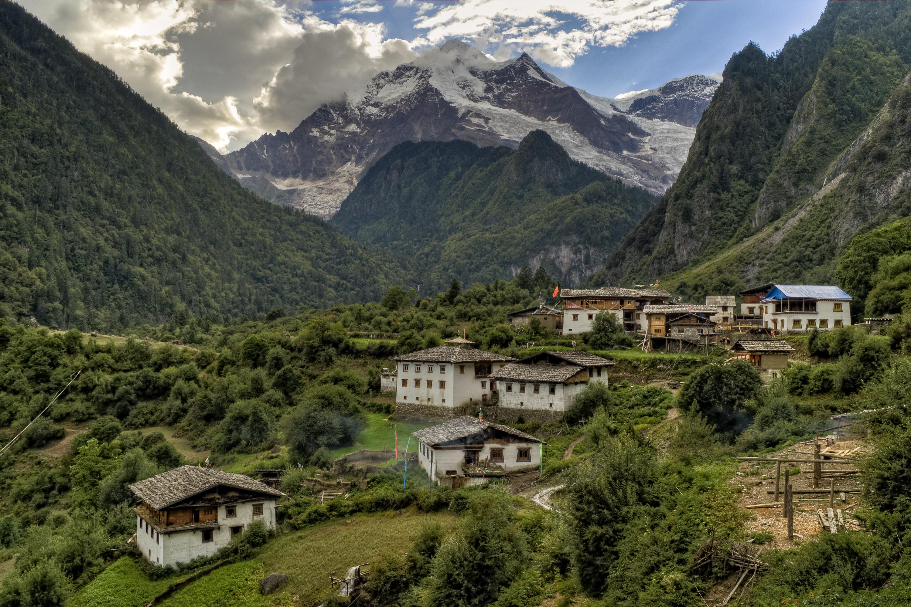 3000x2000 Nepal Photo, Download The BEST Free Nepal & HD Image