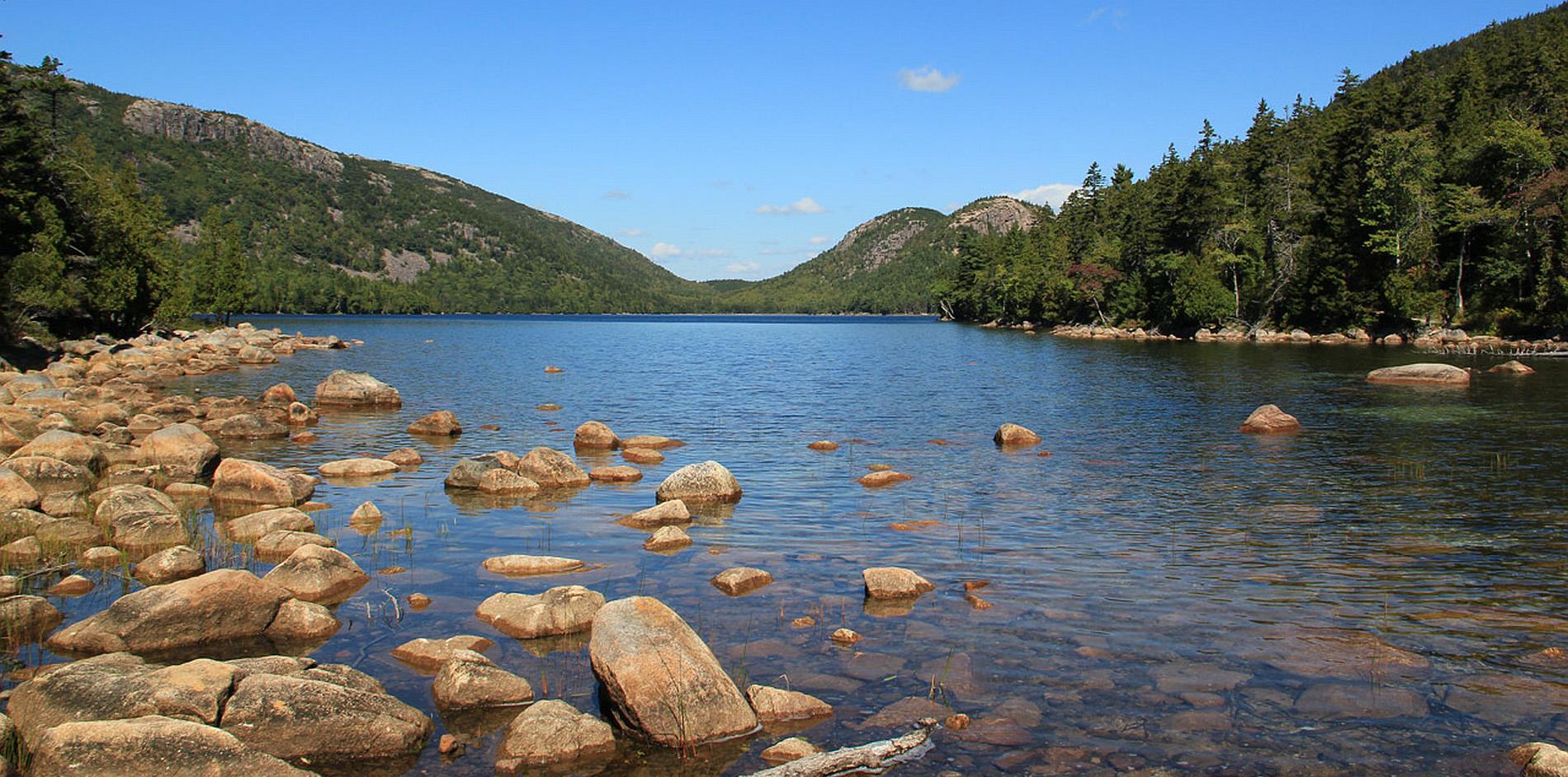 Bar Harbor Maine Wallpapers Top Free Bar Harbor Maine Backgrounds