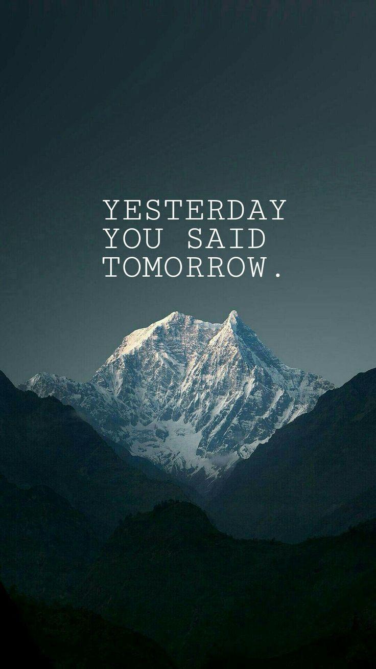 736x1308 Motivational Mobile Phone Wallpaper. Phone wallpaper quotes, Inspirationa. Inspirational quotes wallpaper, Motivational quotes wallpaper, Motivational wallpaper