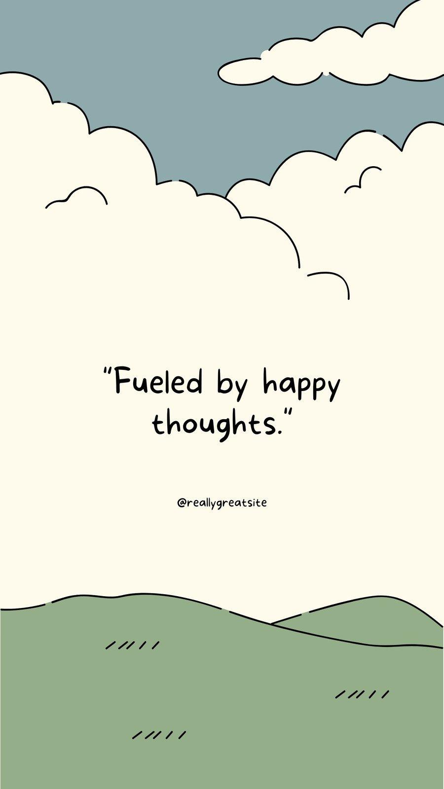 900x1600 Free custom motivational phone wallpaper templates