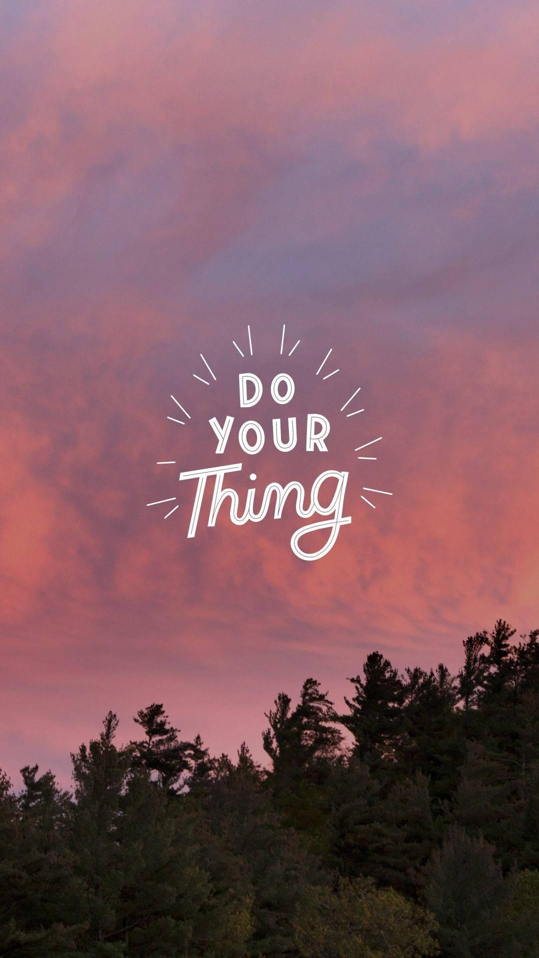 Quotes For Mobile Wallpapers - Top Free Quotes For Mobile Backgrounds