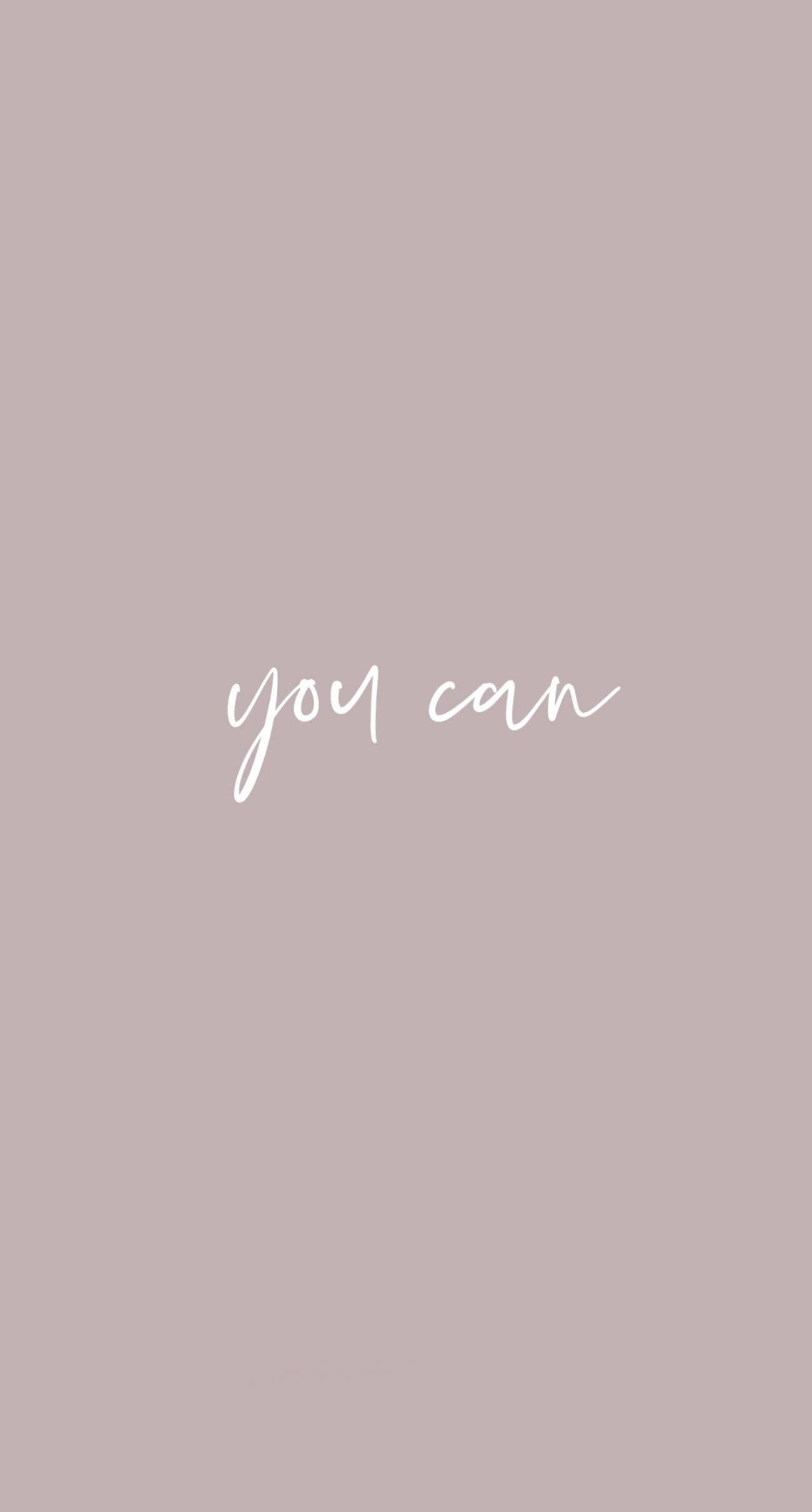 1300x2420 Free Inspirational Quotes Wallpaper Downloads, Inspirational Quotes Wallpaper for FREE