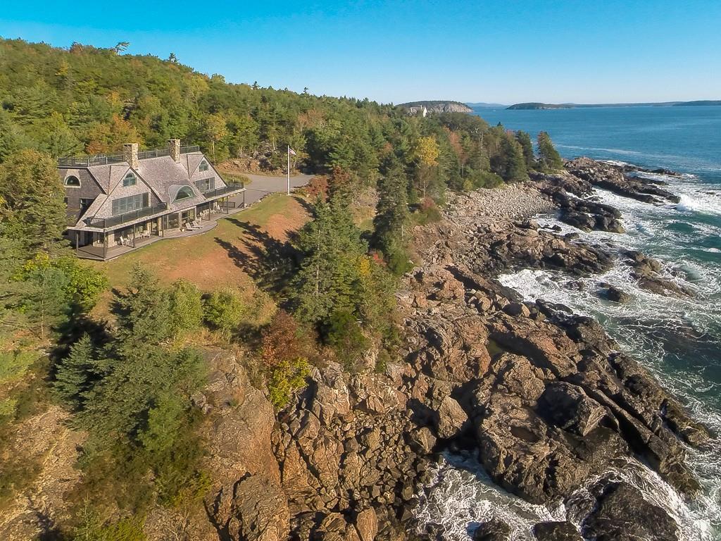 Bar Harbor Maine Wallpapers Top Free Bar Harbor Maine Backgrounds