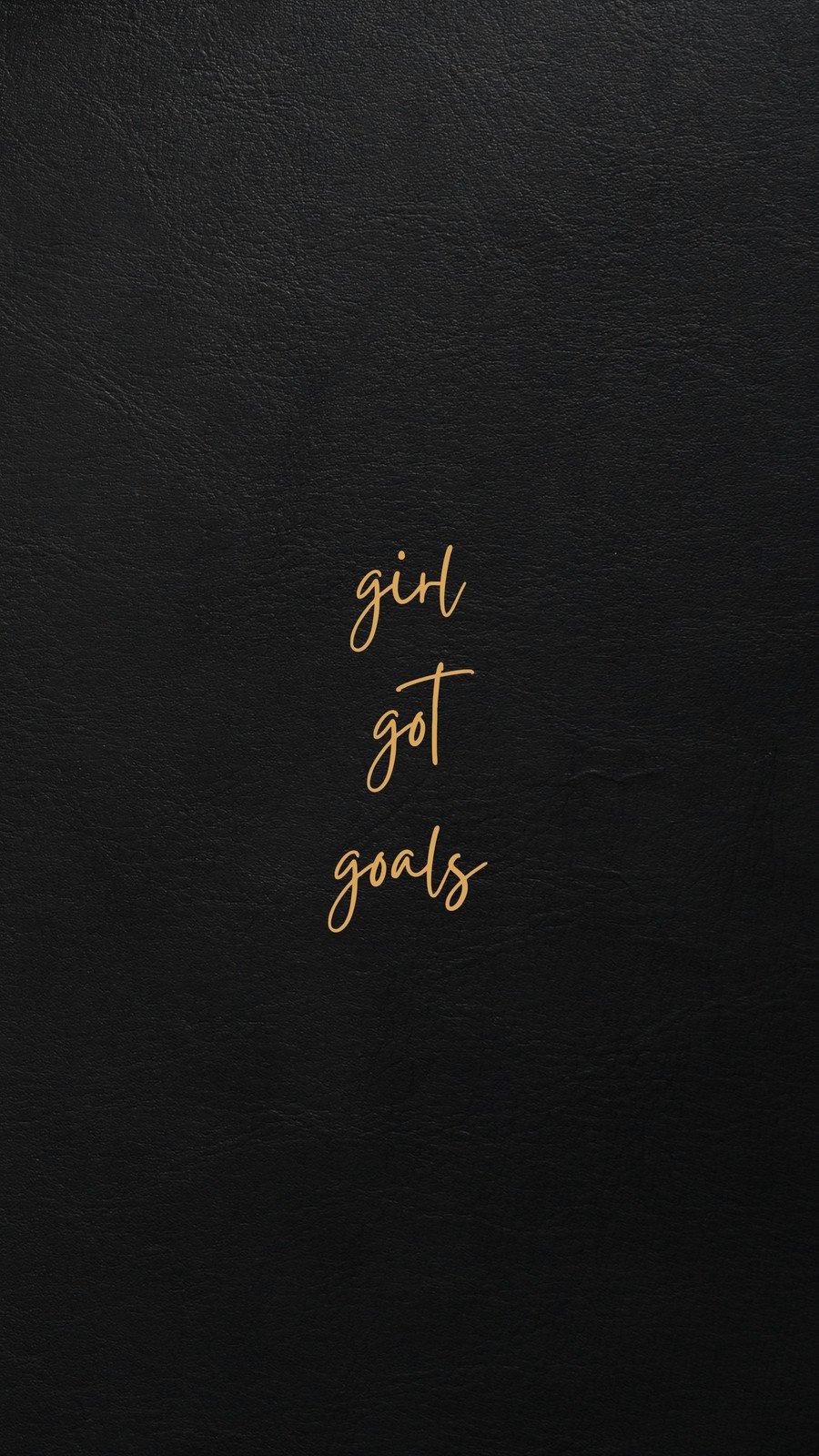 Life Goal Wallpapers Top Free Life Goal Backgrounds WallpaperAccess