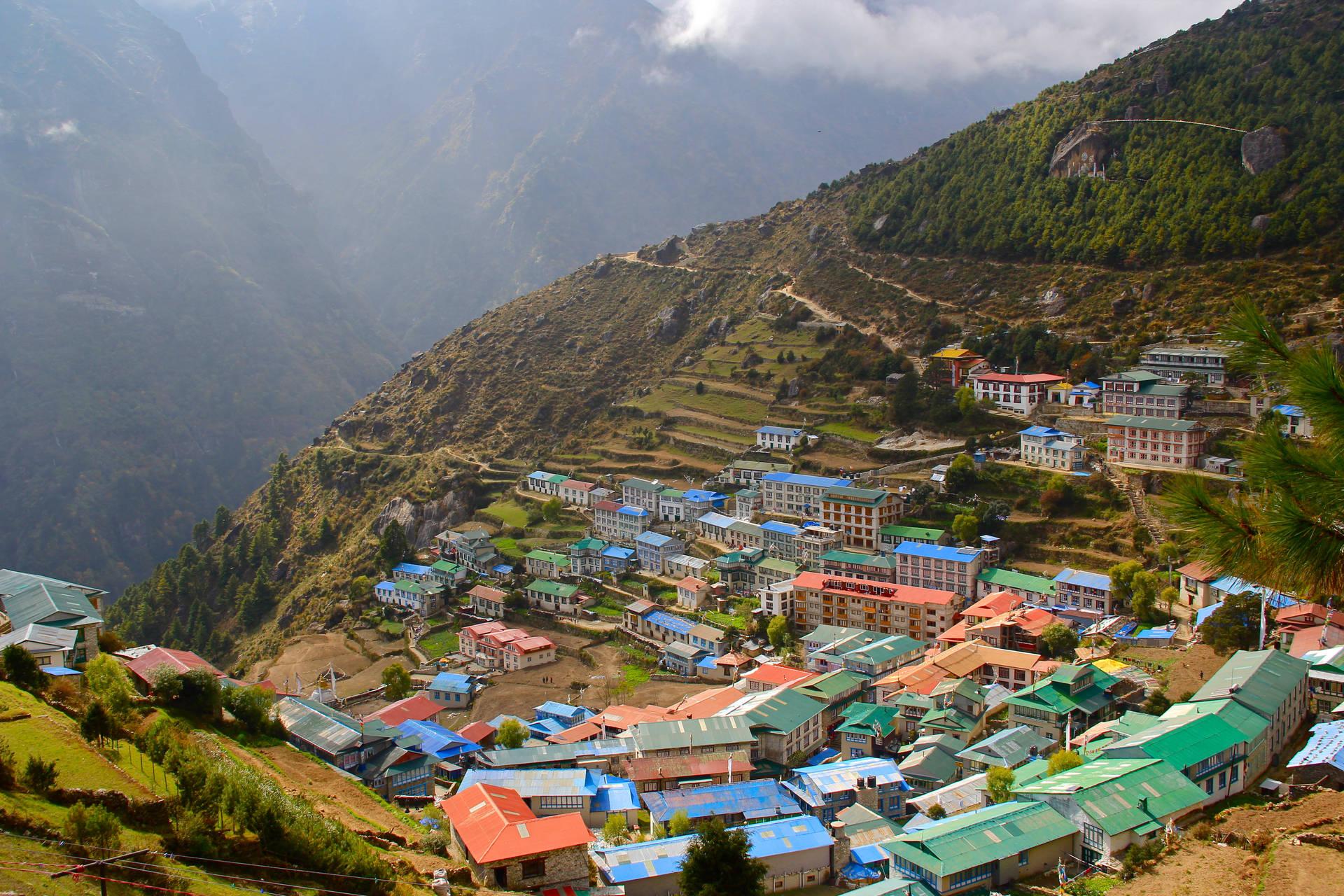 1920x1280 Free Nepal Wallpaper Downloads, Nepal Wallpaper for FREE