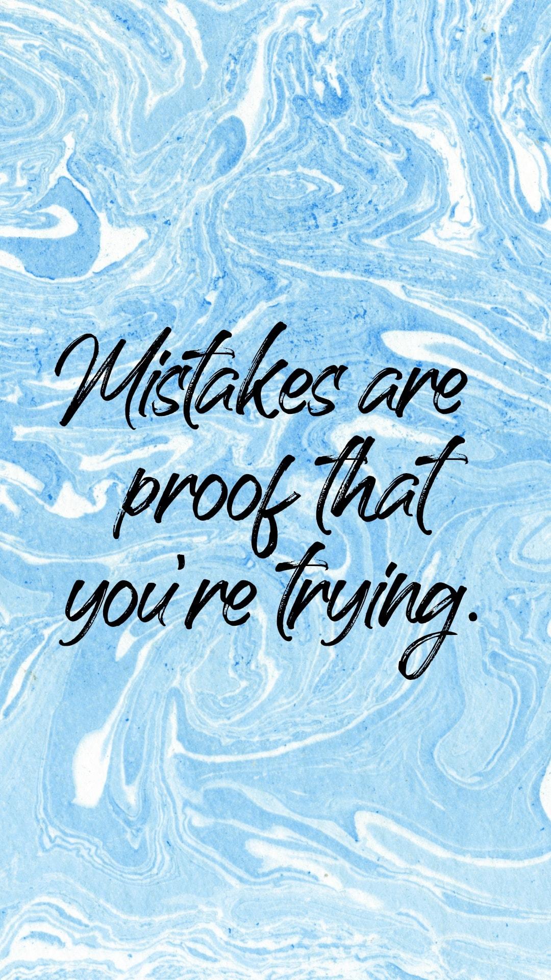 1080x1920 Inspirational quotes, Motivational mantras, quotes to live by, quote of the day, self care quotes, free quotes, comforting quotes, the best quotes