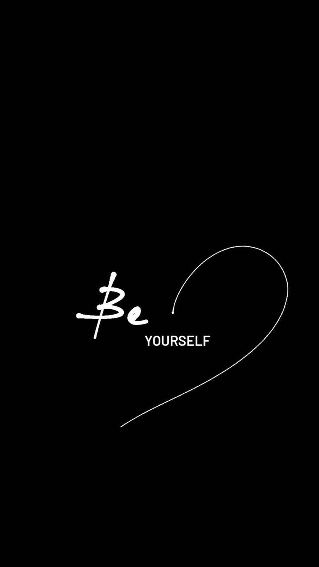 1080x1919 Free Motivational Mobile Wallpaper Downloads, Motivational Mobile Wallpaper for FREE