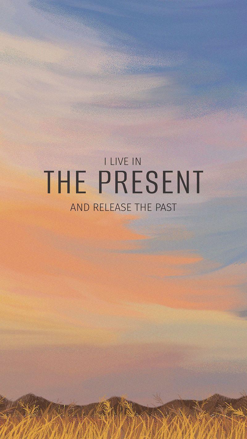 800x1422 Inspirational Quote iPhone Wallpaper. High Resolution Mobile Phone Background