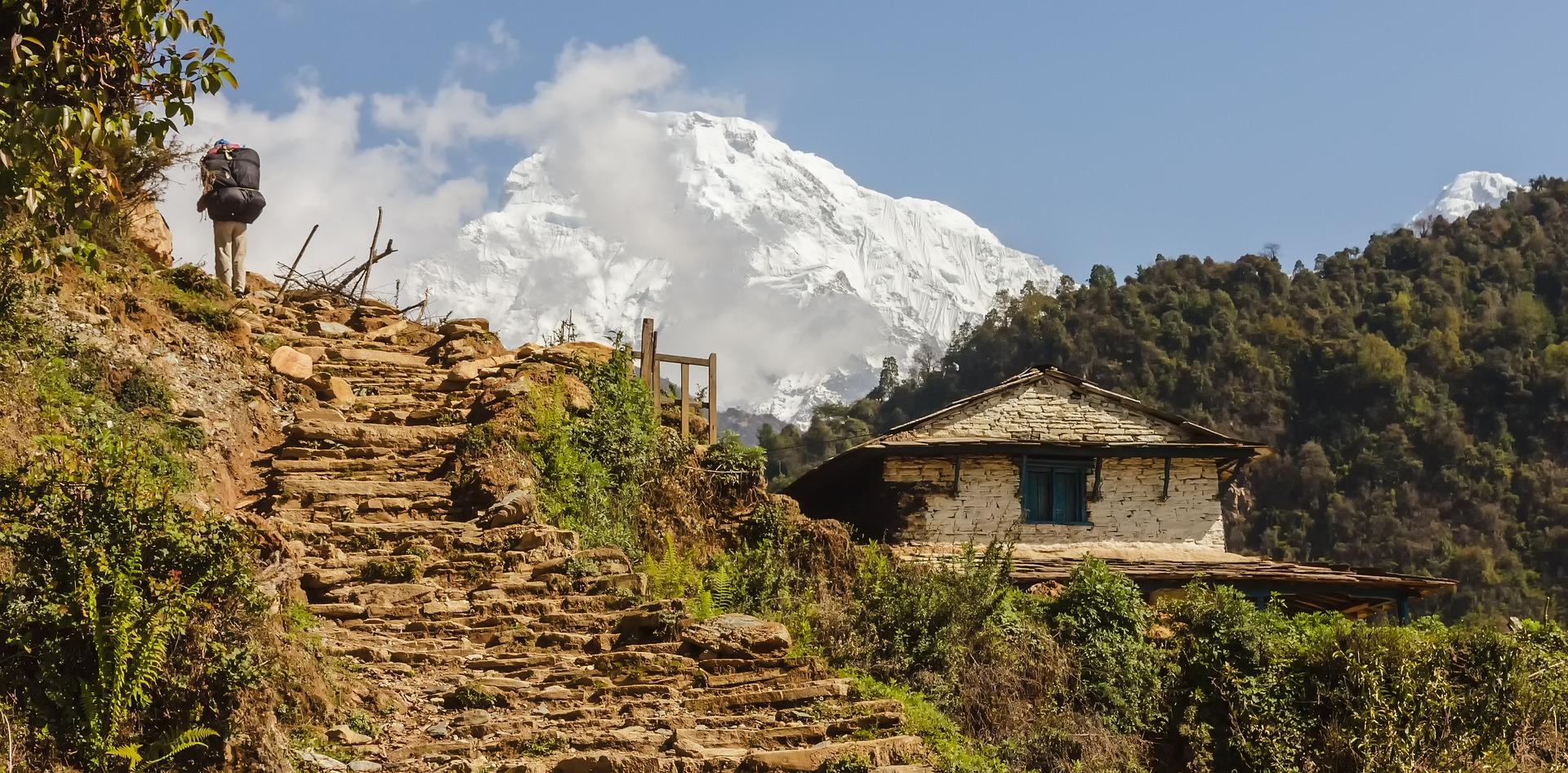 1920x947 Top Adventure Activities to do in Nepal Himalaya Circuit Treks