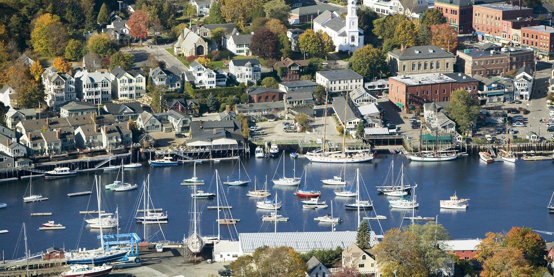1900x950 Bar Harbor excursions. Acadia National Park