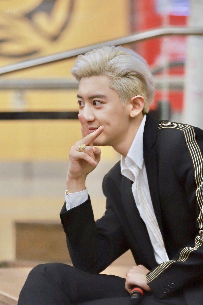 800x1199 Chanyeol Wallpaper Exo Life Bts Love #chanyeol #exochanyeol #chanyeolexo #parkchanyeol #chan #cute #photoshoot. Chanyeol, Exo chanyeol, Exo