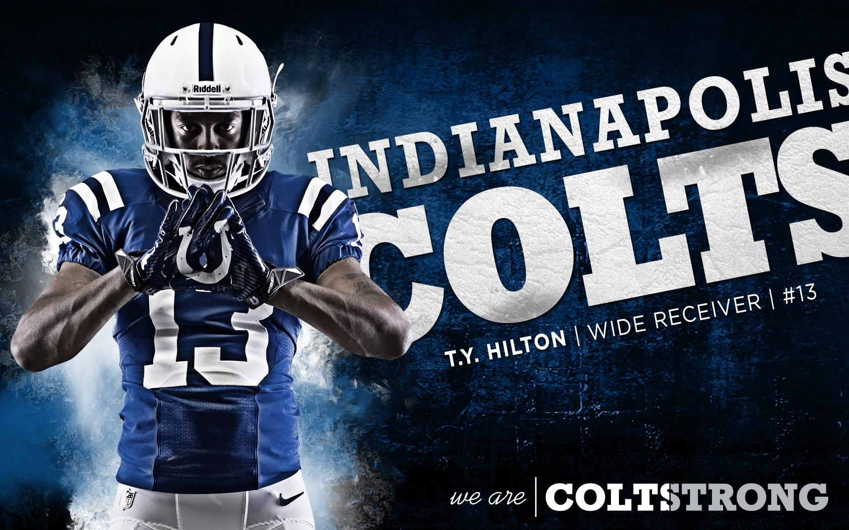 1680x1050 Free download Colts Wallpaper Reggie Wayne Coltstrong wallpaper [1680x1050] for your Desktop, Mobile & Tablet. Explore Indianapolis Colts Wallpaper 2014. Indianapolis Colts Wallpaper Indianapolis Colts Wallpaper, Indianapolis