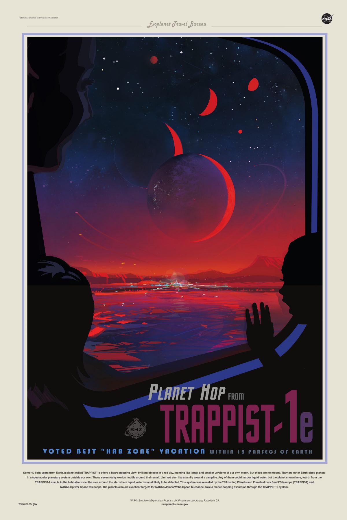 1200x1800 Planet Hop From TRAPPIST 1e