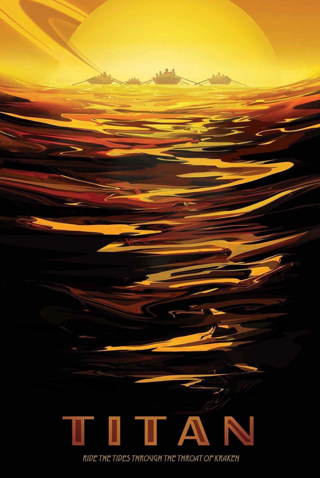 1024x1527 Visions of the Future