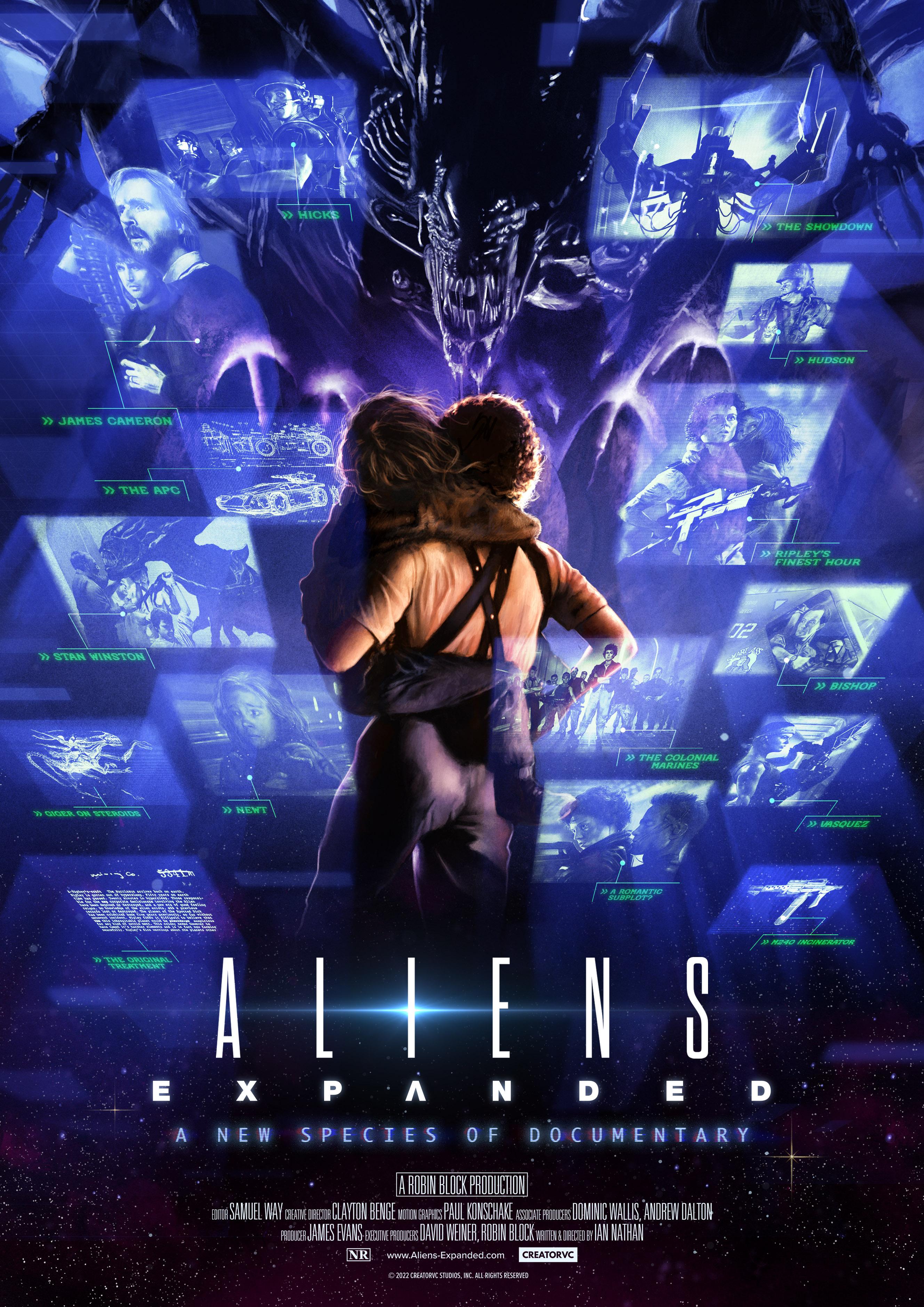 2657x3757 Aliens Expanded
