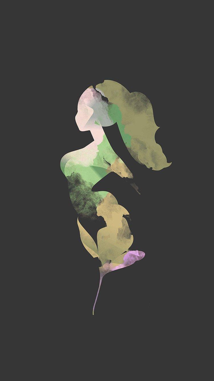 750x1334 Free Art iPhone Wallpaper Downloads, Art iPhone Wallpaper for FREE
