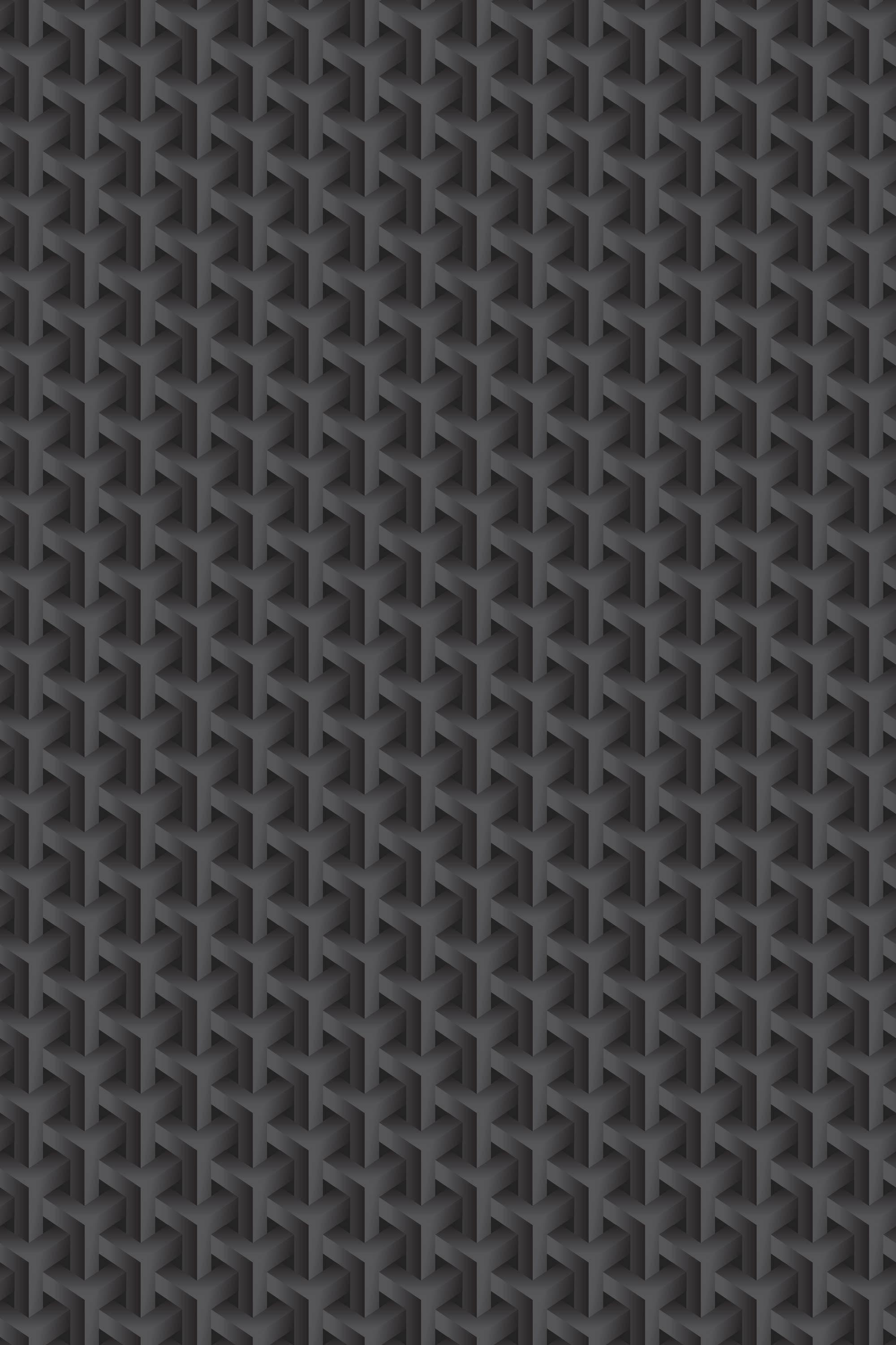 2000x3000 Mobile HD wallpaper dark black