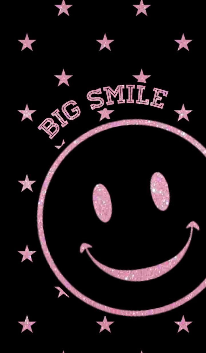 720x1232 BIG SMILE PINK LAME. Pink wallpaper iphone, Wallpaper iphone neon, Dream catcher wallpaper iphone